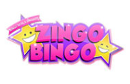 Carnival Crazy At Zingo Bingo