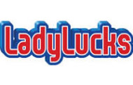 Lucky Bingo Impresses With Television Ad