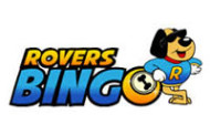 New Brand Rovers Bingo Is Launched