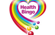 Health Lottery Introduces Health Bingo