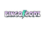 Bingo Godz – June 2014