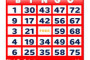 New Bingo Room Opens At Mecca Bingo
