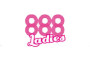 888 Bingo Not To Be Confused With 888Ladies