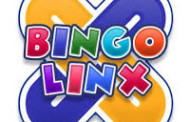 Bingo Linx