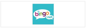 Bingo.net - Facebook