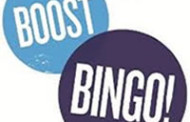 Boost Bingo – Bingo Needs You!