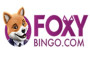 Free Bingo at Foxy Bingo