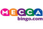 Free Bingo Frenzy At Costa Bingo