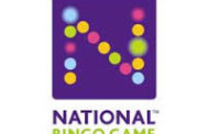 Even Spread Of National Bingo Winners In February