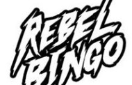 Rebel Bingo