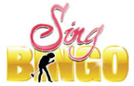 Brit Awards Bonanza At Sing Bingo
