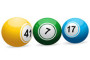 Guaranteed Jackpots At Bingo.com