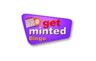 Get Minted Bingo Olympics