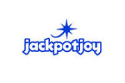 Letters Entertain You At Jackpot Joy