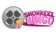 Welcome Offers At Showreel Bingo