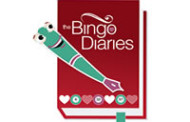The Secrets Of The Bingo Diaries