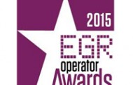 eGR Operator Awards 2015 – Bingo Winners