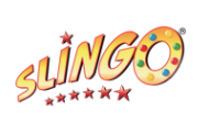 Slingo Is Back With A Boom